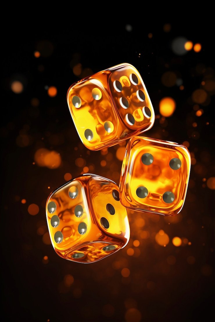 2410fpcc5g Descarga la app de 2410fpcc5g para Android e iOS y disfruta de las funciones que facilitan tu experiencia de apuestas y juego en México