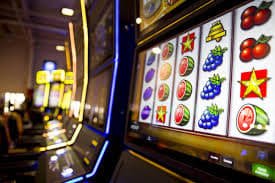 2410fpcc5g Multi-Bet Slots